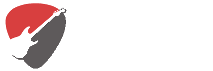 De Jager Guitar School